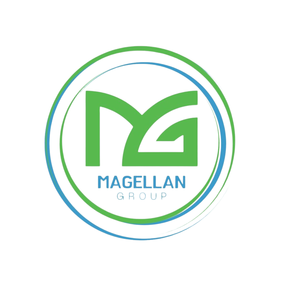 Magellan Group